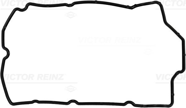 VICTOR REINZ Gasket, cylinder head cover